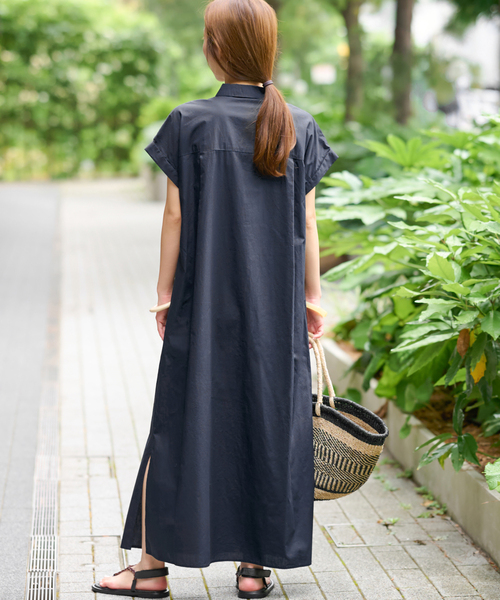 JOURNAL STANDARD relume（ジャーナルスタンダード レリューム