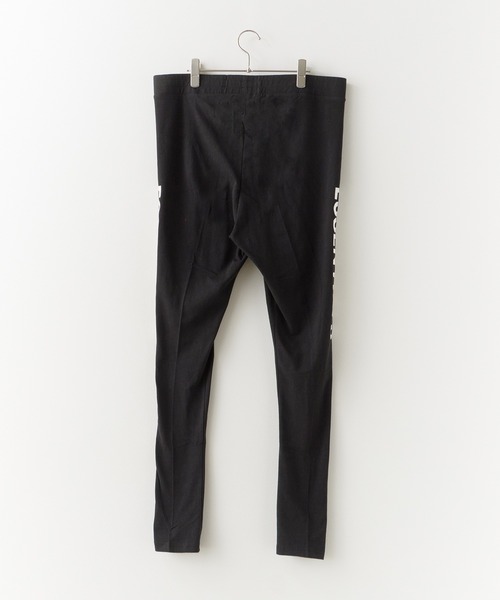 FOG ESSENTIALS（エフオージーエッセンシャルズ） レギンス スパッツ