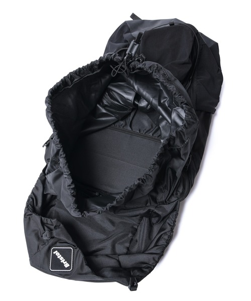 F.C.Real Bristol（エフシーレアルブリストル） デイバック リュック