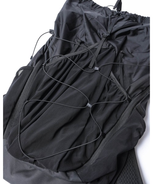 F.C.Real Bristol（エフシーレアルブリストル） デイバック リュック