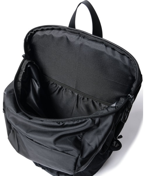 F.C.Real Bristol（エフシーレアルブリストル） デイバック リュック