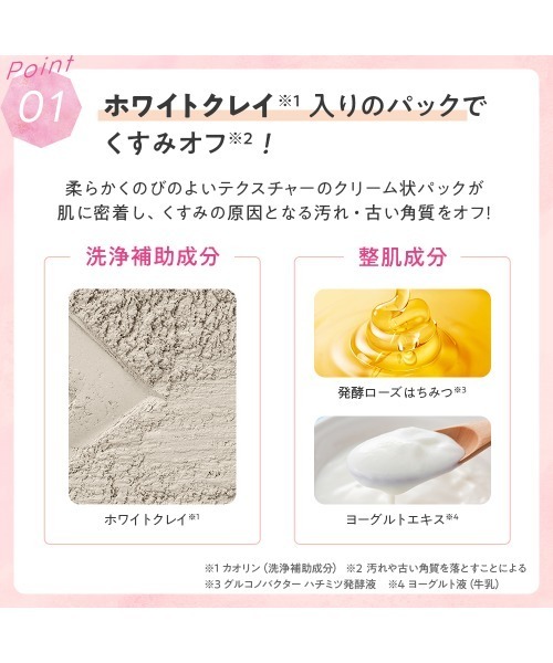 エステティックTBC ボディソープ 「2個セット」ホワイトボディパック