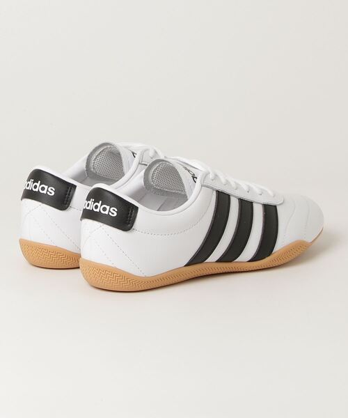 スニーカー グランドコート　ロー　adidas adidas スニーカー グランドコート ロー / Grand Court Lo