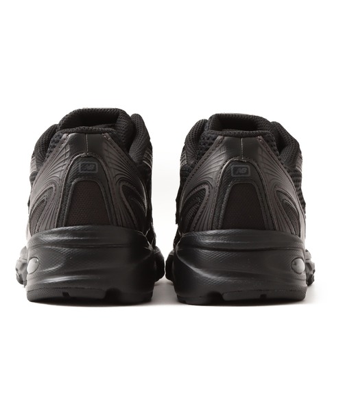 New Balance（ニューバランス） スニーカー New Balance U740BO2