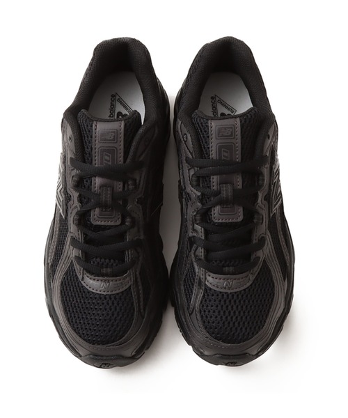 New Balance（ニューバランス） スニーカー New Balance U740BO2