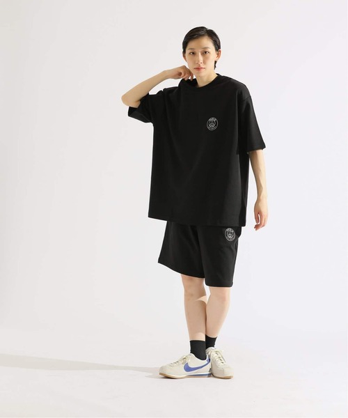 tシャツ 「追加」「Paris Saint-Germain / パリ・サン＝ジェルマン
