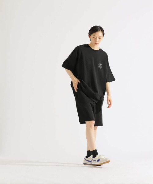 tシャツ 「追加」「Paris Saint-Germain / パリ・サン＝ジェルマン