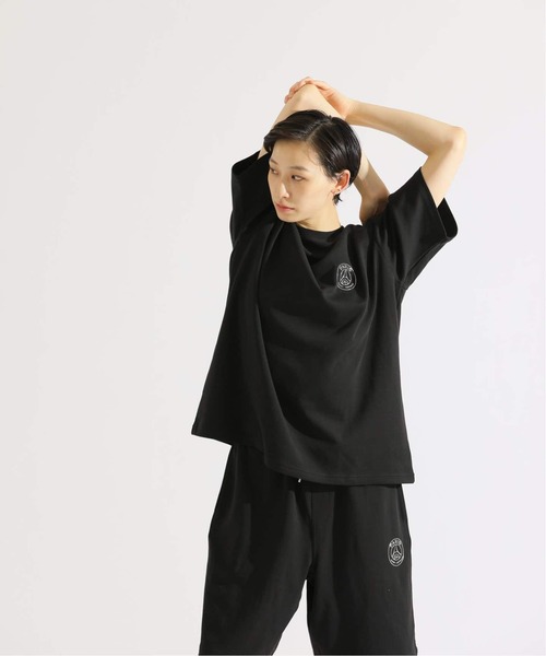 tシャツ 「追加」「Paris Saint-Germain / パリ・サン＝ジェル