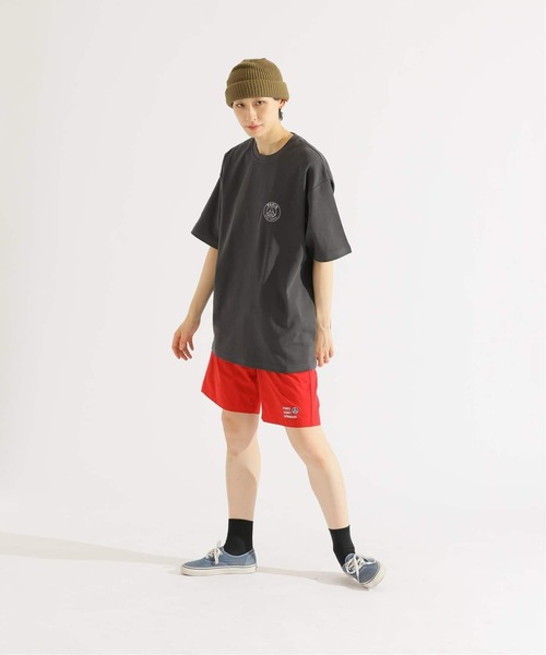 tシャツ 「追加」「Paris Saint-Germain / パリ・サン＝ジェルマン