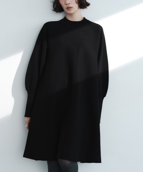 EMMEL REFINES（エメル リファインズ） ワンピース 「EMMEL REFINES