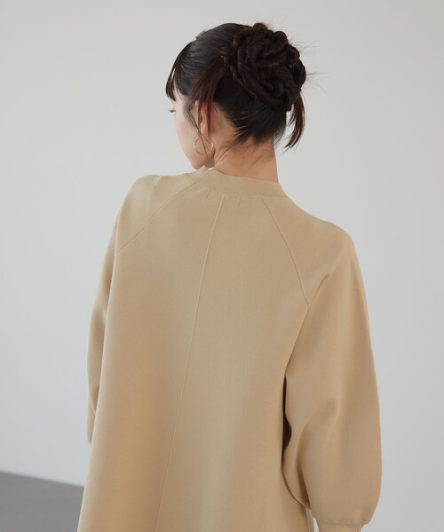 EMMEL REFINES（エメル リファインズ） ワンピース 「EMMEL REFINES