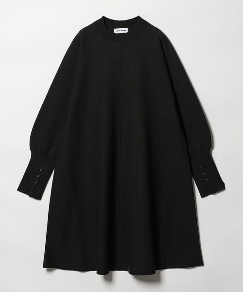 EMMEL REFINES（エメル リファインズ） ワンピース 「EMMEL REFINES