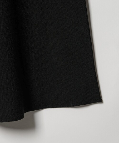 EMMEL REFINES（エメル リファインズ） ワンピース 「EMMEL REFINES