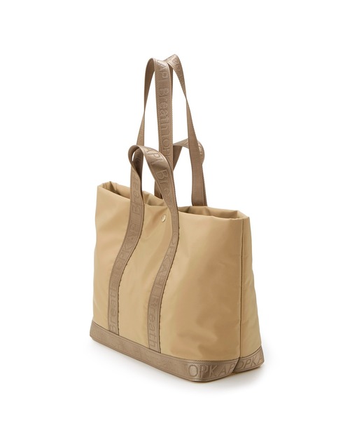Breath　TOPKAPI　2Wayバッグ TOPKAPI BREATH トートバッグ 「Breath TOPKAPI」RIPPLE リプル