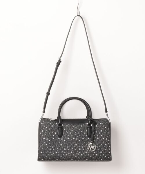 ハンドバッグ ARDEN MD TZ SATCHEL サッチェル
