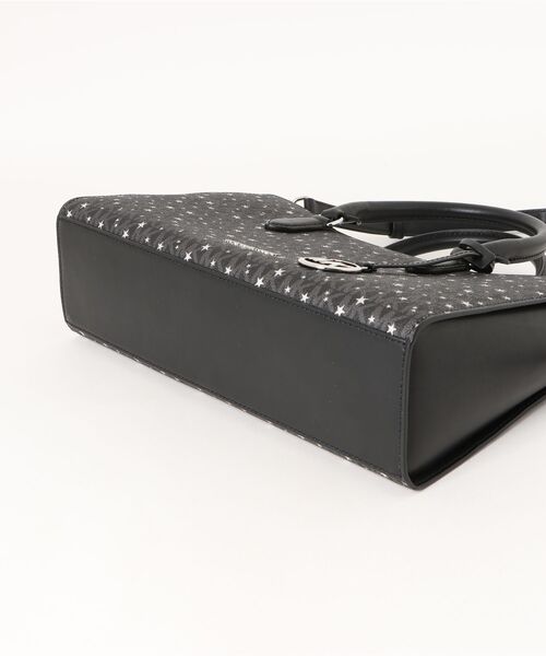 MICHAEL KORS（マイケルコース） ハンドバッグ ARDEN MD TZ SATCHEL