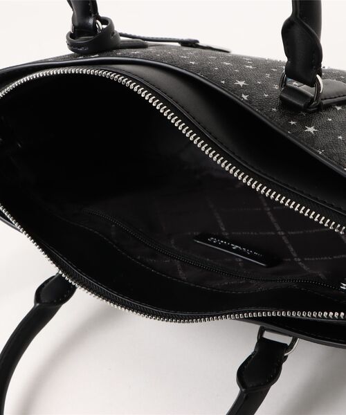 ハンドバッグ ARDEN MD TZ SATCHEL サッチェル_4