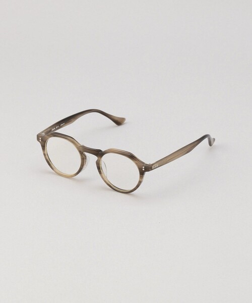 CASU eyewearサングラス /Thomas ブラウン CASU eyewearサングラス /Thomas ブラウン CASU eyewear