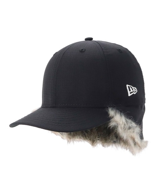 NEW ERA（ニューエラ） キャップ 帽子 ニューエラアウトドアキャップ