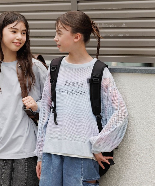 POLO RALPH LAUREN ケーブルニット 半袖セーター S ネイビー セール】 ケーブルニット コットン ショートスリーブ セーター