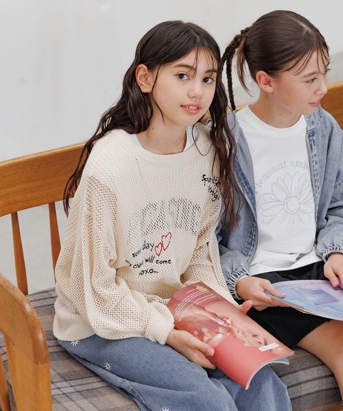 ★こども服多数出品予定.。.:*♡★ 最終処分】子供ベスト パンツ 蝶タイ 3点セット 7色 子供服