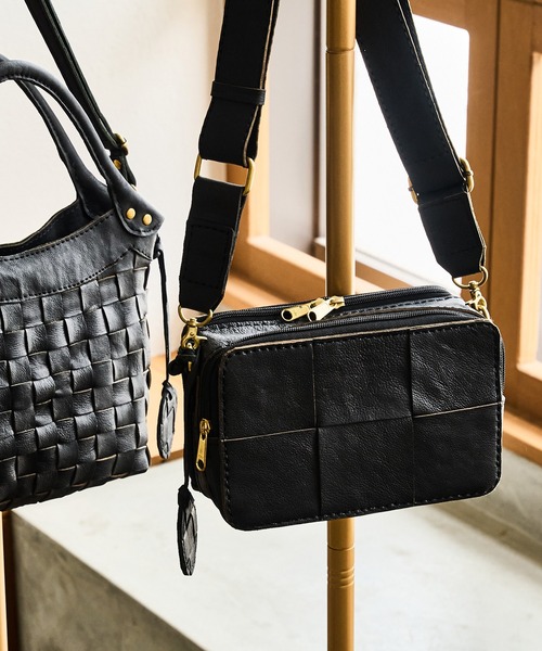 ショルダーバッグ バッグ お財布ショルダーバッグ レディース 本革 ショルダーバッグ バッグ お財布ショルダーバッグ レディース 本革