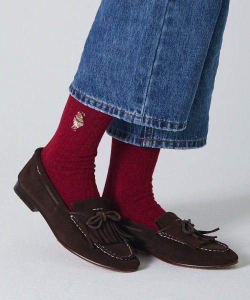 POLO RALPH LAUREN（ポロ・ラルフローレン） ラルフローレン