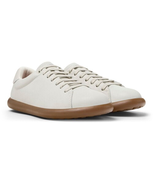 CAMPER（カンペール） スニーカー PELOTAS SOLLER / カジュアル