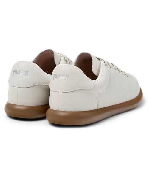 CAMPER（カンペール） スニーカー PELOTAS SOLLER / カジュアル