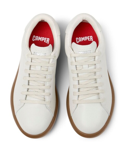 CAMPER（カンペール） スニーカー PELOTAS SOLLER / カジュアル
