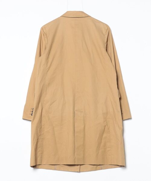 MACKINTOSH PHILOSOPHY（マッキントッシュフィロソフィー） チェスター