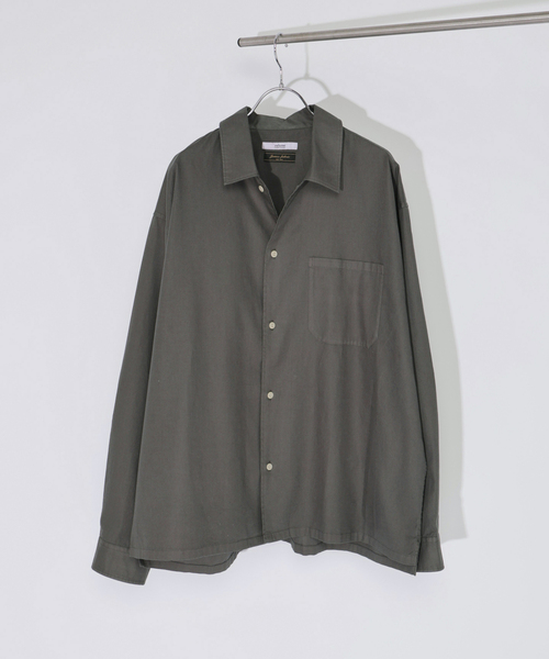 JOURNAL STANDARD relume（ジャーナルスタンダード レリューム