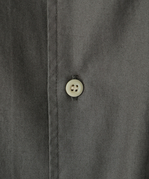 JOURNAL STANDARD relume（ジャーナルスタンダード レリューム