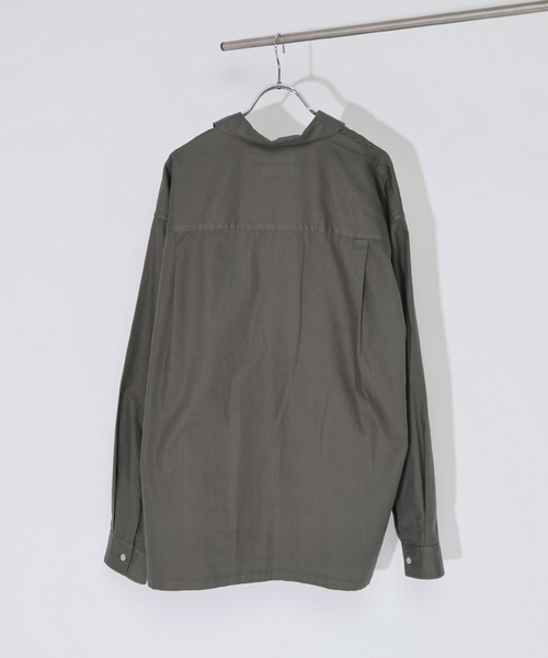 JOURNAL STANDARD relume（ジャーナルスタンダード レリューム