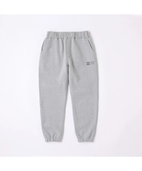 パンツ 2000's goa custom flare jeans y2k grunge 2000's goa custom flare jeans y2k grunge パンツ 00s japanese label