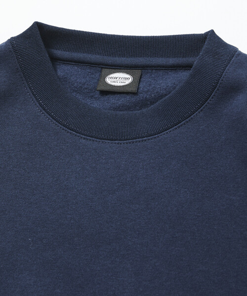 FREAK'S STORE（フリークスストア） トレーナー スウェット 限定展開