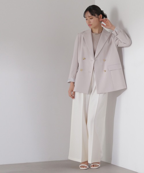 NATURAL BEAUTY BASIC（ナチュラルビューティーベーシック