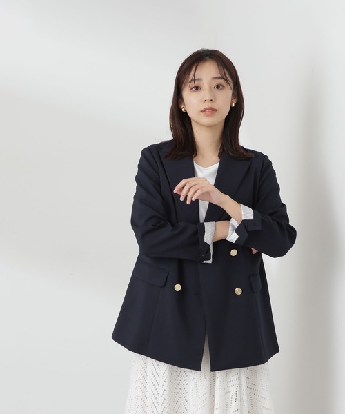 NATURAL BEAUTY BASIC（ナチュラルビューティーベーシック