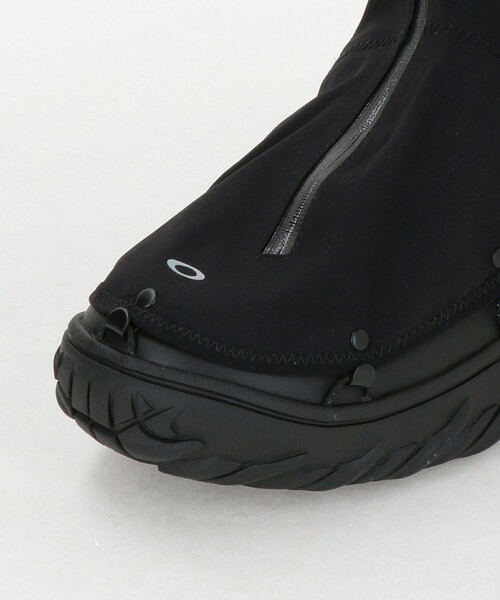 OAKLEY（オークリー） スニーカー 「OAKLEY」MERIDIAN LOW EXT