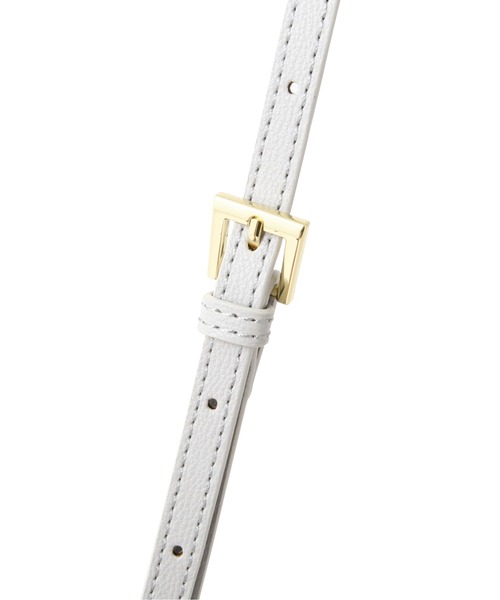 JILL by JILL STUART（ジルバイジルスチュアート） ショルダーバッグ