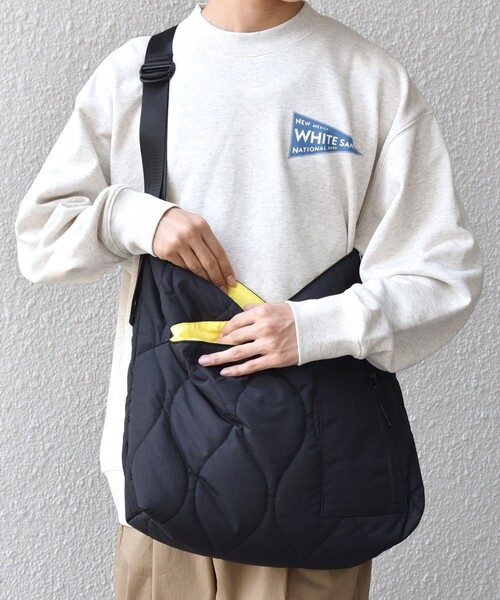 あ*マ様 CHANEL✨キルティングデザイン2wayショルダーバッグ新品未使用