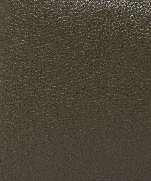 UNITED ARROWS(ユナイテッドアローズ) ポーチ レザーライク UNITED ARROWS(ユナイテッドアローズ) ポーチ レザーライク