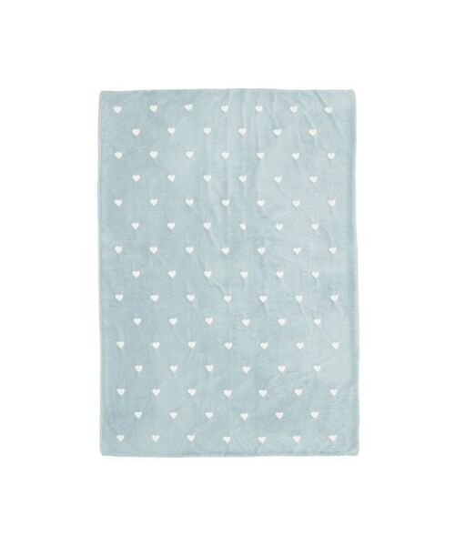 Francfranc（フランフラン） ベッド 寝具 「あったか寝具」WARMY