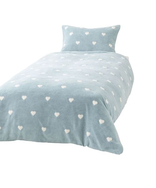 Francfranc（フランフラン） ベッド 寝具 「あったか寝具」WARMY