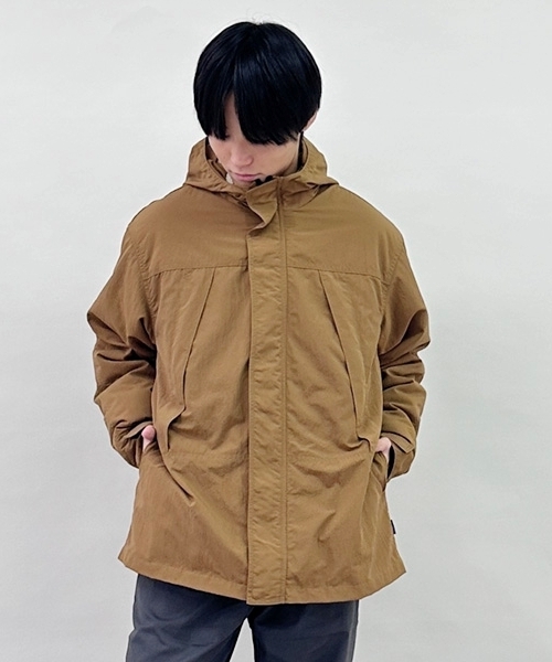 【売り切り価格！！】ラルフローレン　キッズ　3wayアウター　サイズ160 POLO RALPH LAUREN - ラルフローレン 3way ジャケット アウター