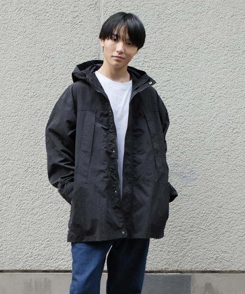 ☆*)様 子供服　160 男児　男の子　まとめ売り　GLAZOS 大量　美品 sh0001_10.jpg