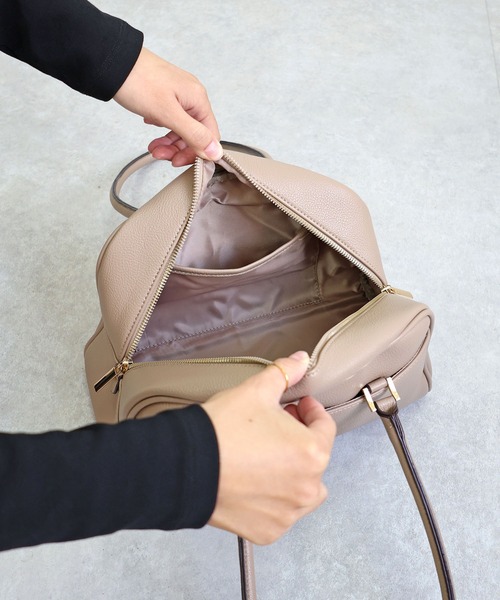 レディース未使用超美品！2024年限定100点！VALIANT ボストンバッグ 楽天市場】【公式｜大特価セール】 無くなり次第終了 VALIANT