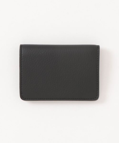 A.P.C.（アーペーセー） カードケース PORTE-CARTE STEFAN HORIZON