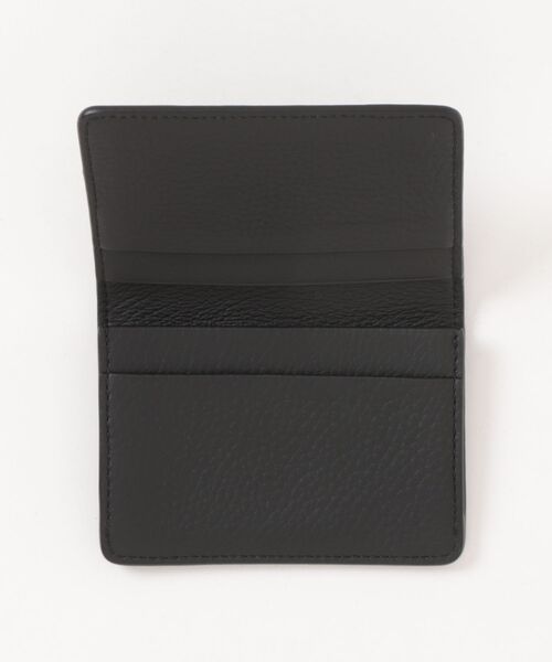 カードケース PORTE-CARTE STEFAN HORIZON_3