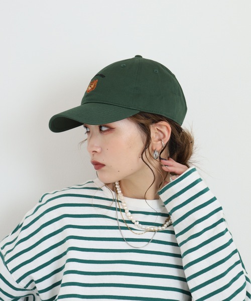 TESTIFY キャップ 帽子 メンズ ヴェトキャップ メンズ レディース